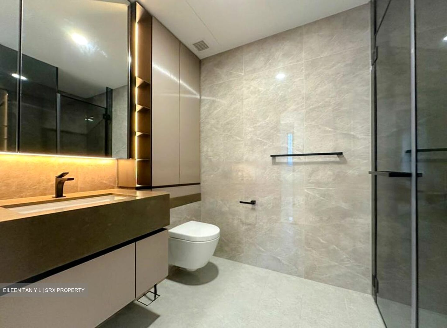 The Atelier (D9), Apartment #636477031